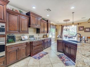 6619 W Bent Tree Dr, Phoenix, AZ 85083