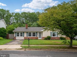 7903 Citadel Dr, Severn, MD 21144