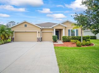 226 Tapa Parish Run, Bradenton, FL 34212