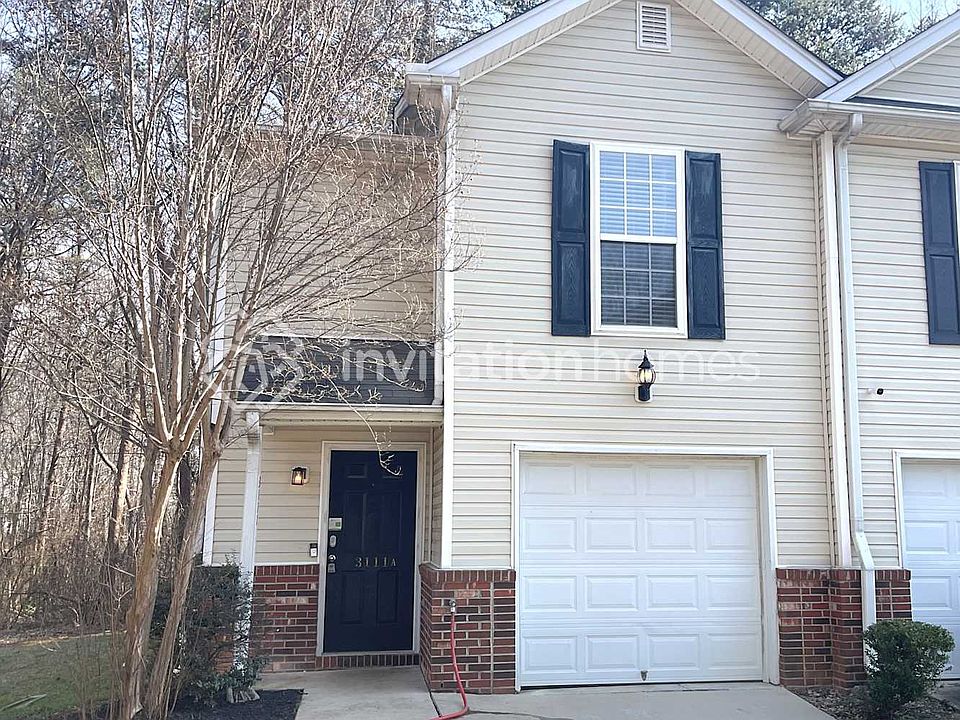 1st image of 3111 Alder Way APT A