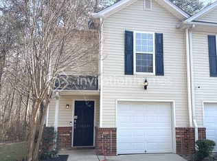 3111 Alder Way APT A, Greensboro, NC 27407