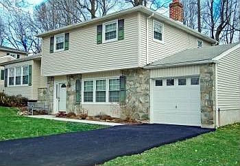 1st image of 37 Sturbridge Dr