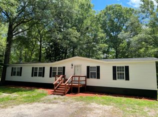 109 Cady Dr, Summerville, SC 29483