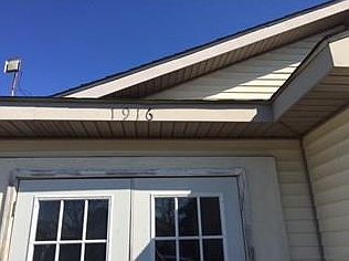 2nd image of 1916 E Homestead Dr