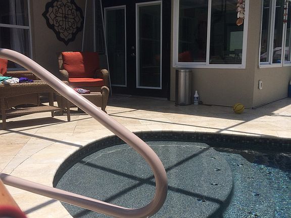 5th image of 13238 Oulton Cir