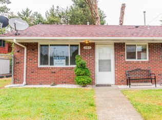 10816 59th Ave SW, Lakewood, WA 98499
