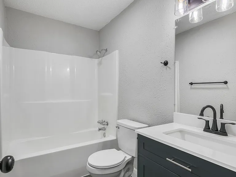 1885 North St #14 — Photo 7