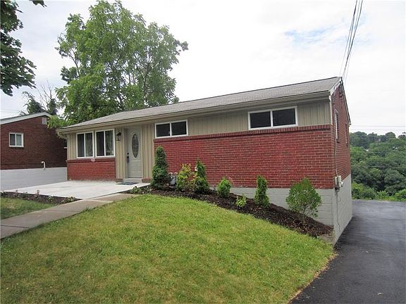 2nd image of 761 Cottonwood Dr