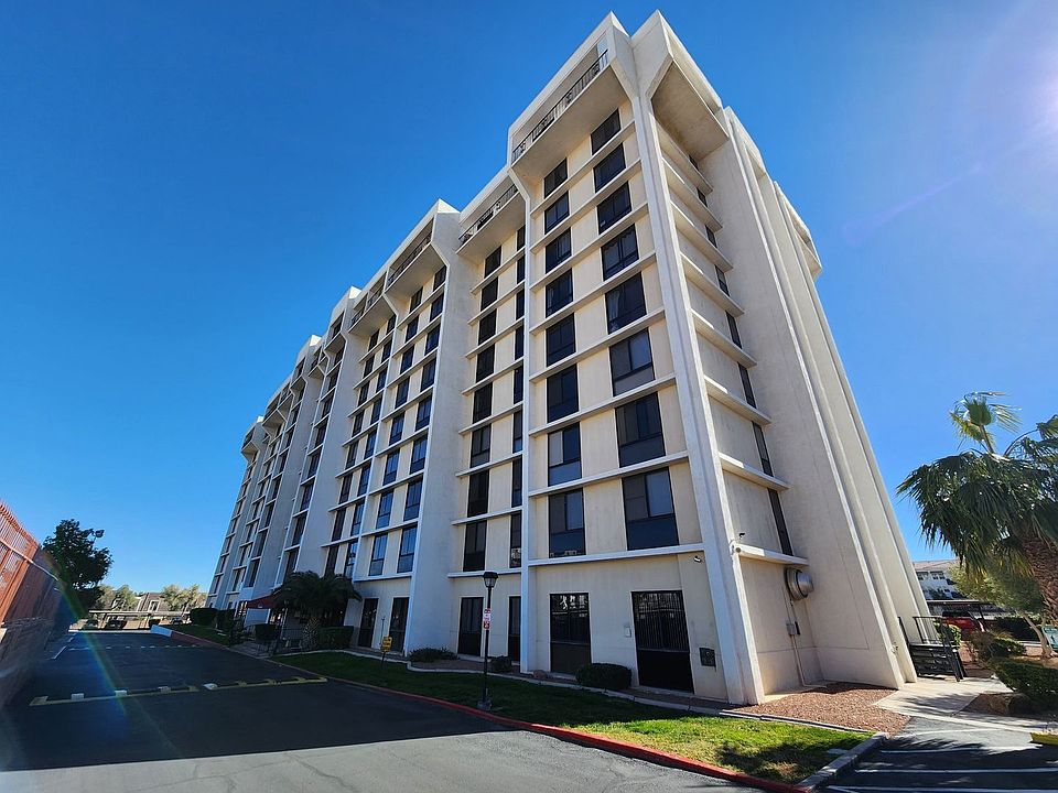 1st image of 3930 University Center Dr APT 1008