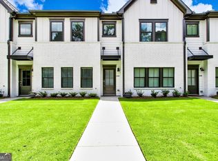 1344 Bench Ave, Atlanta, GA 30349