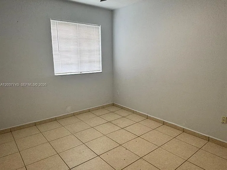 7502 NW 175th St #7502 — Photo 9