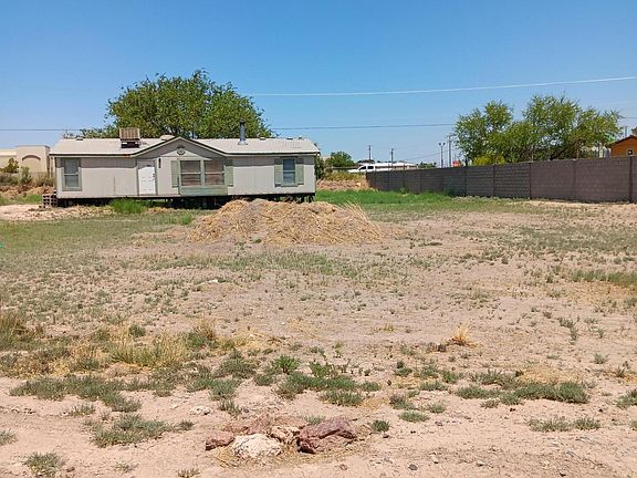 5th image of 13323 Cotton Gin