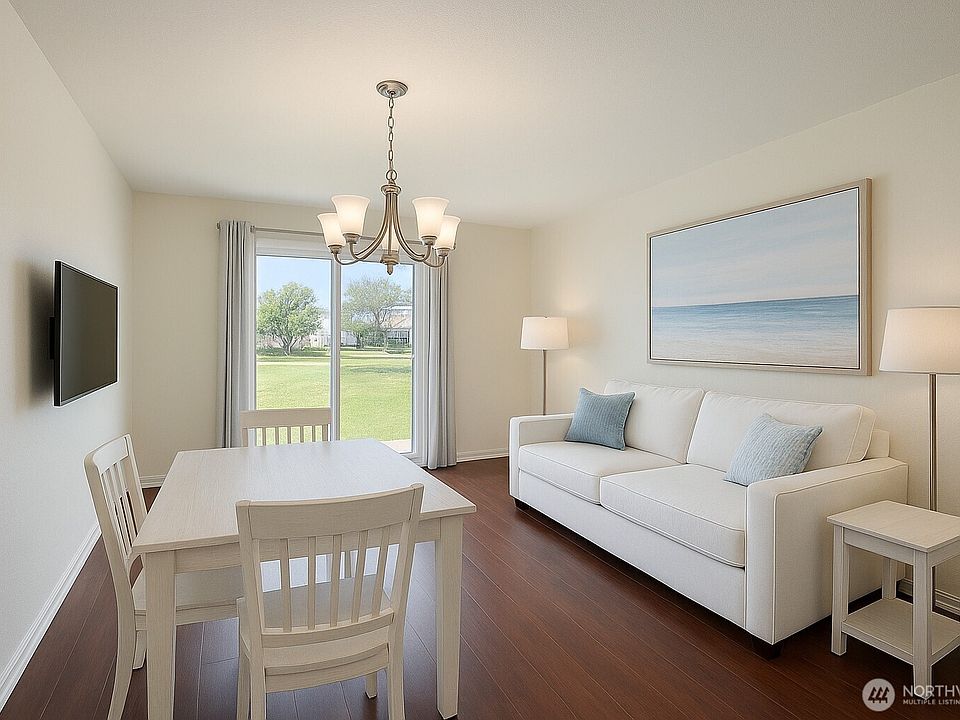 1st image of 569 Sunset Avenue NE #2