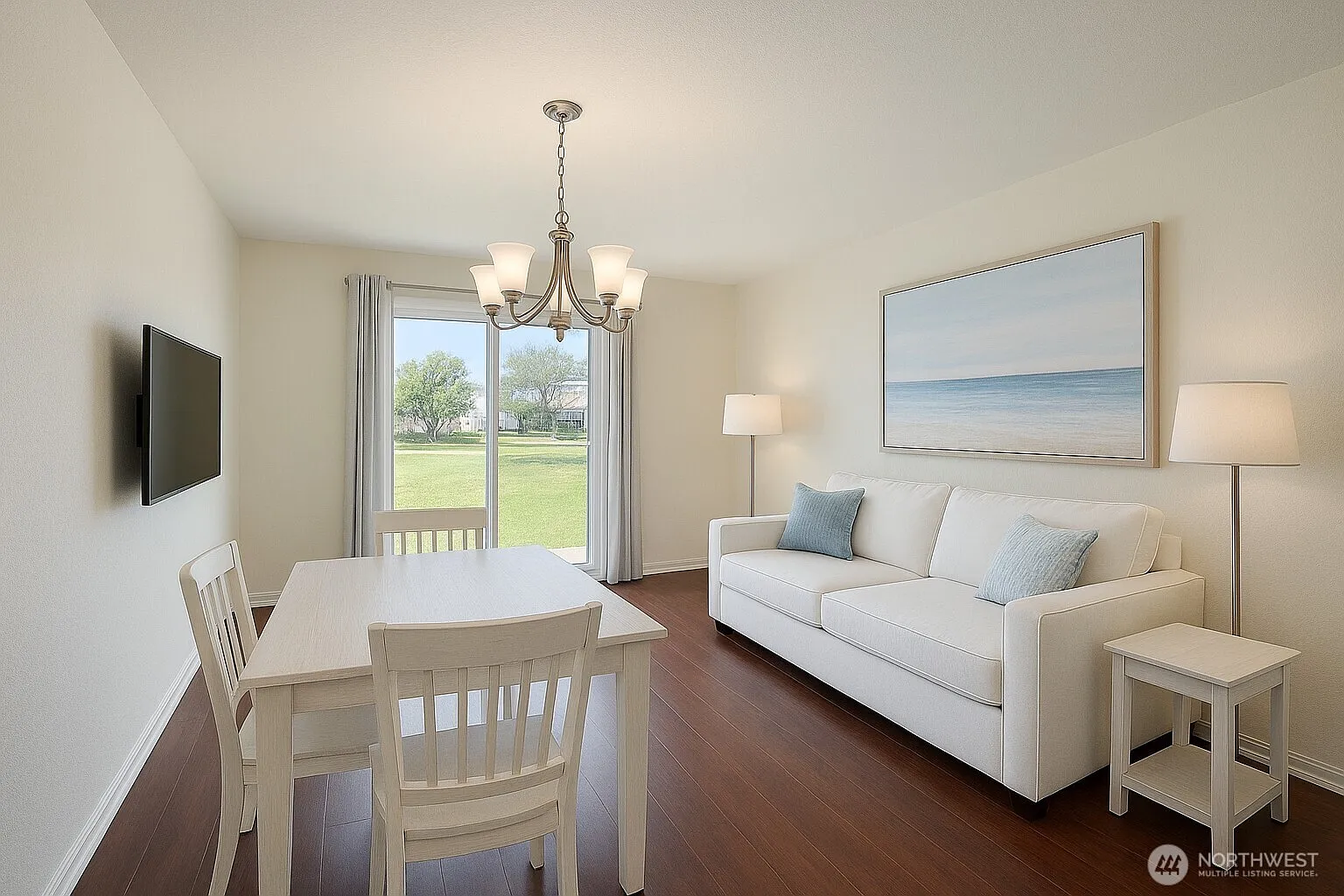 569 Sunset Avenue NE #2 photo 1