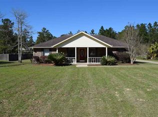 7520 Lisa Ln, Silsbee, TX 77656