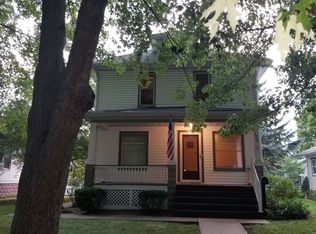 1127 S 5th Ave, Kankakee, IL 60901