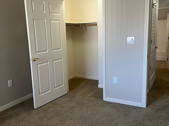 5th image of 3811 Baldwin Ave #119
