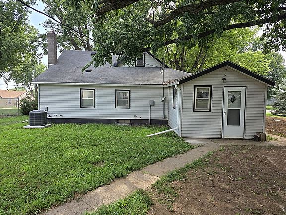 2nd image of 35354 2nd St