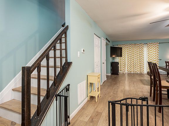 2nd image of 273 Palombi Ct #273