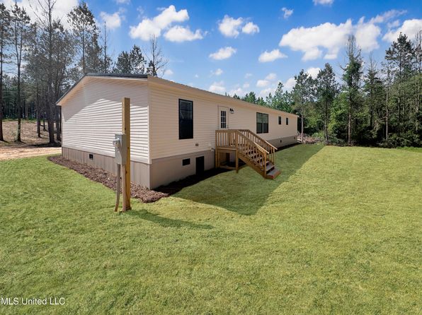 102 Brumley Ln, Mize, MS 39116