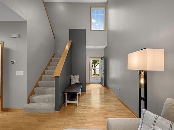 3rd image of 15329 Flower Way #179