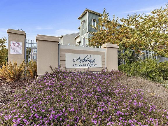 2nd image of 1103 Maritime Way