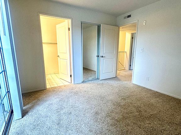 5th image of 11400 National Blvd APT 114