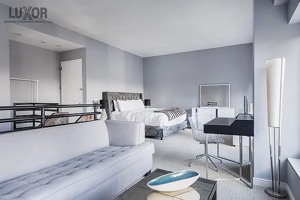 Rented by Luxor Homes & Investment Realty | media 55