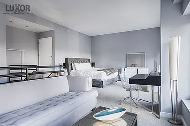 Rented by Luxor Homes & Investment Realty
