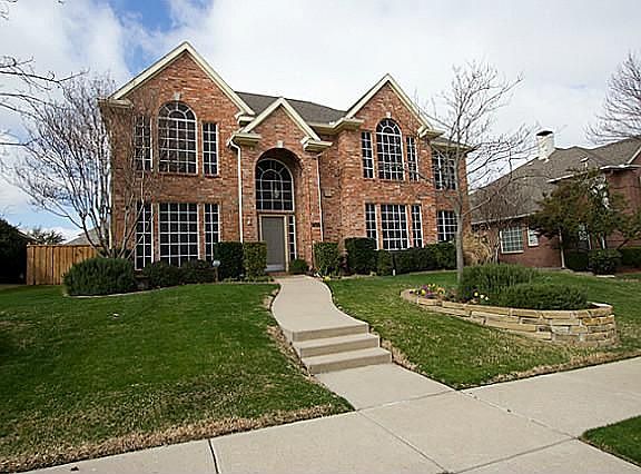 2nd image of 7505 Benelux Ct