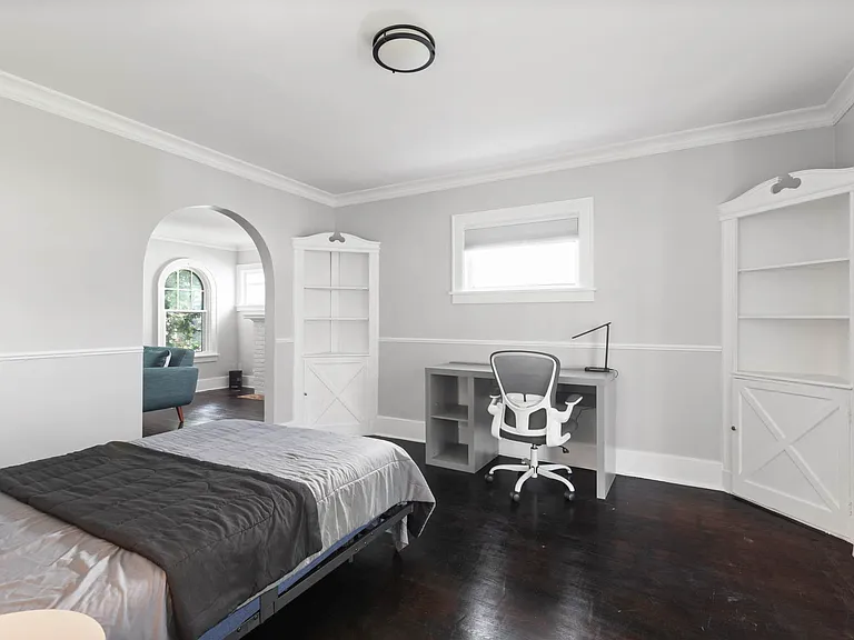 98 Irvington Rd — Photo 14