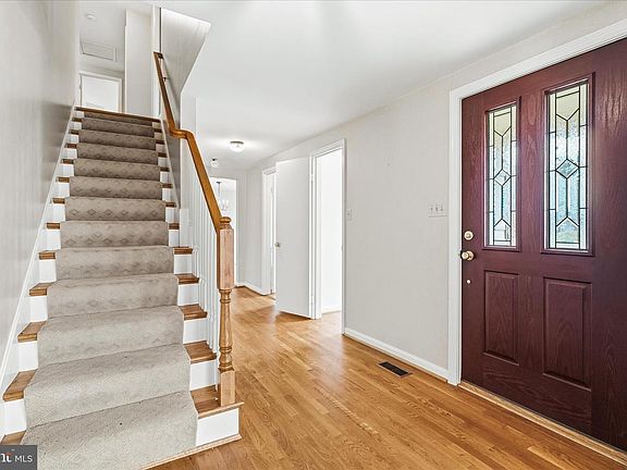 5th image of 19312 Meaderidge Pl