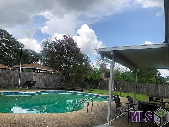 5th image of 12675 E Glenhaven Dr