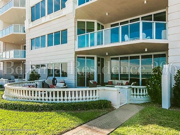 2nd image of 3000 S Ocean Blvd APT 206