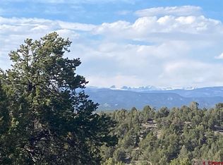 3129 County Road 309a, Ignacio, CO 81137