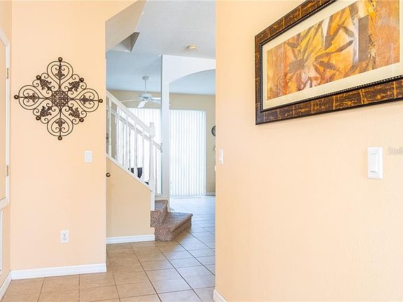 3rd image of 1239 S Beach Cir