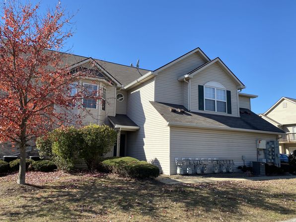 4817 Shallow Water Pl