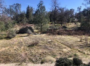 Old Oregon Trl, Redding, CA 96003