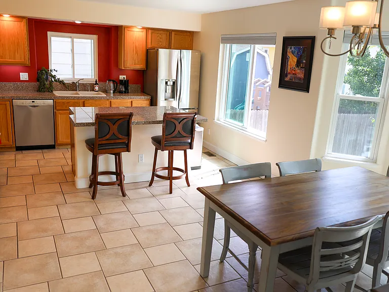 5970 Grapevine Dr — Photo 25