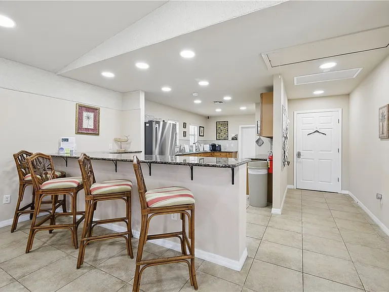 4200 N Highway A1a St #413 — Photo 25