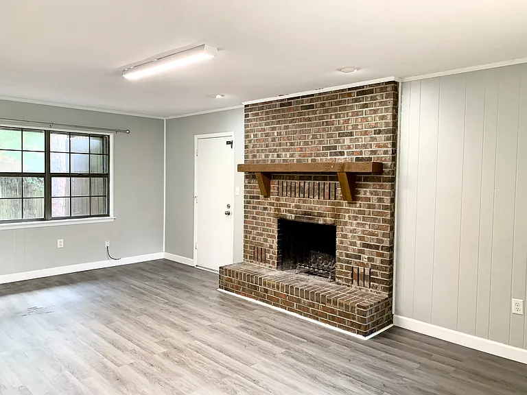 317 Somerset Dr — Photo 30