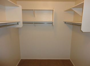 87-428 Kulawae St, Waianae, HI 96792