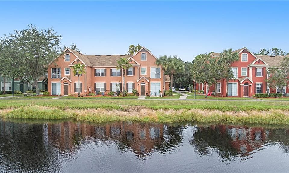 1st image of 9138 Lake Chase Island Way #9138