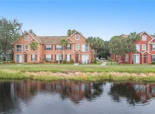 9138 Lake Chase Island Way #9138, Tampa, FL 33626