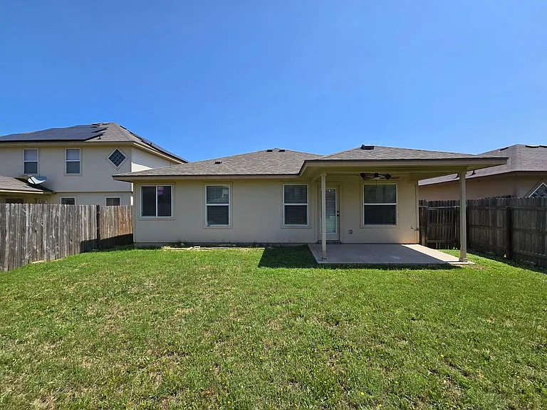 4604 Black Forest Ln — Photo 27