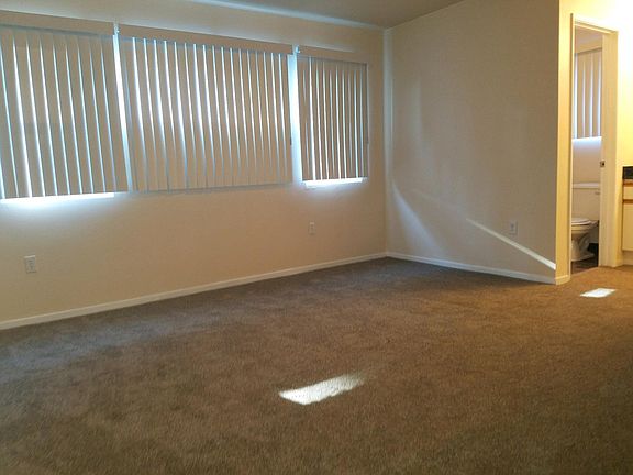 3rd image of 3392 Shadden Ln NW APT 101