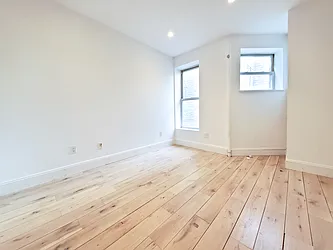 Rented by Citified Realty Group LLC