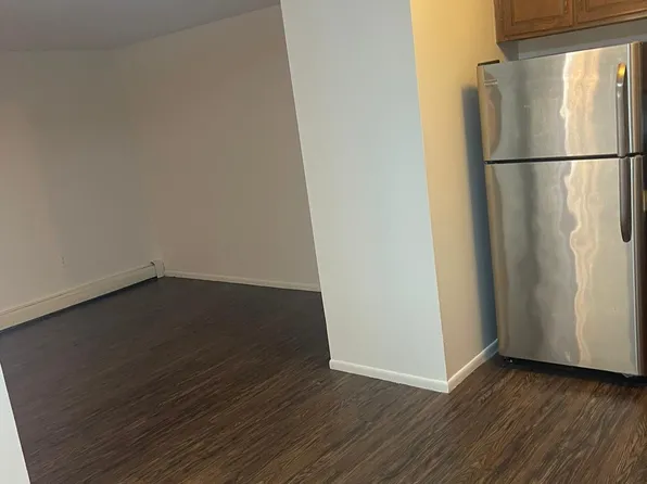 181 Mc Veigh Avenue image 17 of 28