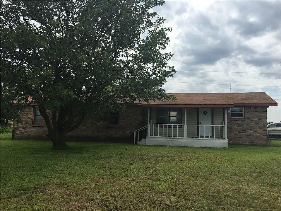 1st image of 3925 County Road 401