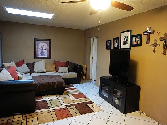 4th image of 5341 S Greenway Dr
